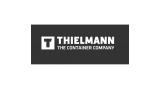 Logo: THIELMANN UCON GmbH