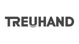 Logo: Treuhand Weser-Ems GmbH