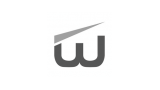 Logo: VAP-WINTERSTEIGER GmbH