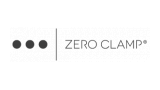 Logo: ZeroClamp GmbH
