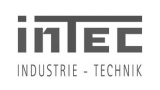Logo: INTEC Industrie-Technik GmbH & Co. KG