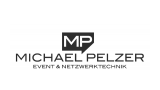 Logo: MP Event- und Netzwerktechnik