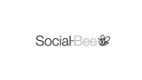 Logo: Social-Bee gGmbH