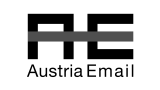 Logo: Austria Email AG
