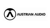 Logo: Austrian Audio GmbH