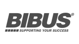 Logo: BIBUS AG