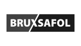 Logo: BRUXSAFOL Folien GmbH