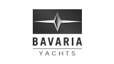 Logo: Bavaria Yachtbau GmbH