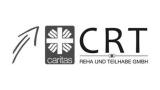 CRT - Caritas Reha und Teilhabe GmbH