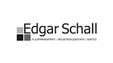 Logo: Edgar Schall GmbH