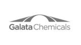 Logo: Galata Chemicals GmbH