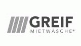 Logo: Greif-Gruppe - Greif Holding GmbH & Co. KG