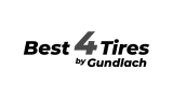 Logo: Gundlach Automotive Solutions Germany GmbH