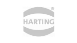 Logo: HARTING Systems GmbH