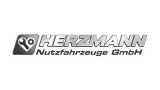 Logo: Herzmann Nutzfahrzeuge GmbH