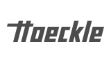 Logo: Hoeckle Austria GmbH