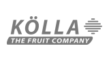 Logo: KÖLLA Global Management GmbH