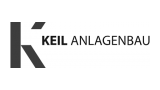 Logo: Keil Anlagenbau GmbH & Co KG