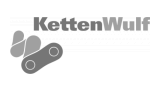Logo: KettenWulf Betriebs GmbH
