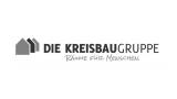 Logo: Kreisbaugesellschaft Waiblingen mbH