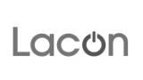 Logo: Lacon Electronic GmbH