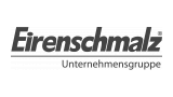 Logo: Eirenschmalz