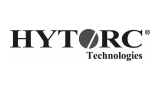 Logo: HYTORC Technologies GmbH