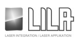 Logo: Laser Integration Laser Applikation GmbH
