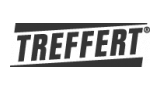 Logo: Treffert GmbH & Co.KG