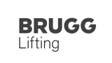 Logo: BRUGG Lifting AG