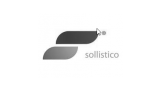 Logo: sollistico GmbH
