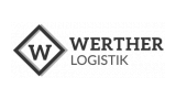 Logo: Werther Logistik GmbH & Co. KG