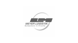 Logo: Ludwig Meyer GmbH & Co. KG
