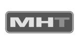 Logo: Mattern & Hoffmann Transport GmbH & Co. KG