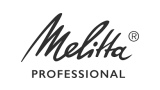 Logo: Melitta Professional Coffee Solutions GmbH & Co. KG