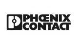 Logo: Phoenix Contact E-Mobility GmbH