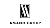 Logo: R & S HOTELBETRIEBSGESELLSCHAFT MBH (AMANO Group)