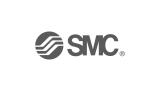 Logo: SMC Deutschland GmbH