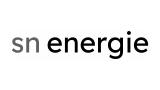 Logo: SN Energie AG