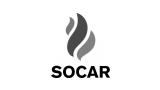 Logo: SOCAR Energy Switzerland GmbH