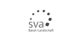 Logo:SVA Basel-Landschaft