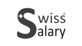 Logo: SwissSalary Ltd.