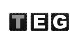 Logo: Textile Expert Germany GmbH