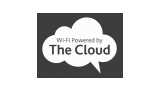 Logo: The Cloud Networks Germany GmbH