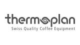 Logo: Thermoplan AG