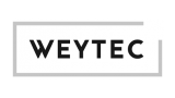 Logo: WEY Technology GmbH