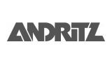 Logo: ANDRITZ Fabrics and Rolls GmbH