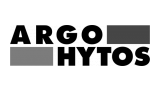 Logo: ARGO-HYTOS