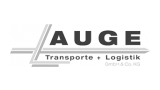 Logo: Auge Transporte + Logistik GmbH & Co. KG