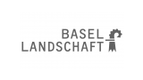 Logo: Basel-Landschaft